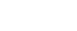 凈水器管理系統(tǒng)