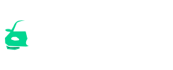 沈陽(yáng)汽車租賃平臺(tái)