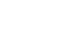 慧邦測控科技有限公司