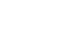 興海旺大連海島旅游網(wǎng)