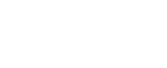 機(jī)場海關(guān)網(wǎng)站建設(shè)