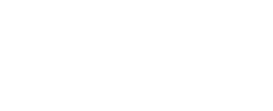 北京國(guó)際車展H5報(bào)名留資