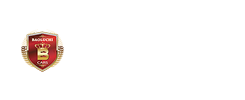 保路馳汽車