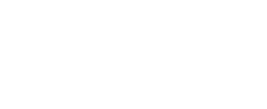 古墨刺青紋身機(jī)構(gòu)