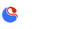 奧吉娜潤(rùn)滑油商城