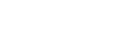 問(wèn)答交互H5抽獎(jiǎng)系統(tǒng)開(kāi)發(fā)