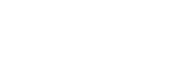 奧力通起重機(jī)