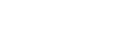 沈陽職業(yè)技師學(xué)校