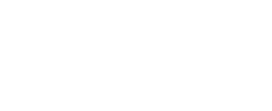 沈陽懿美美膚