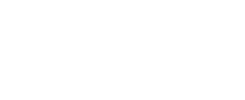 華德起重機(jī)