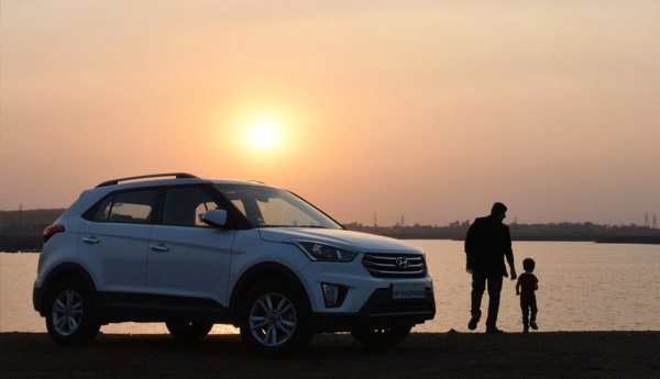 沈陽(yáng)汽車租賃平臺(tái)