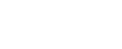漢斯機械密封制品