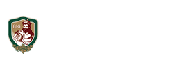 百格餐飲策劃管理