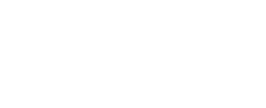 遼寧日木裝飾