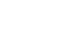 速達軟件