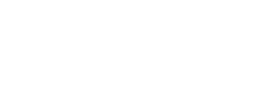 歐洲游私人定制