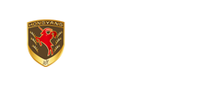 弘揚(yáng)名車匯
