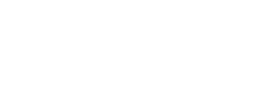投資基金公司