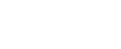 遼寧省機(jī)電產(chǎn)品進(jìn)出口企業(yè)聯(lián)合會