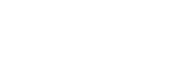可瑞特先進制造技術學校