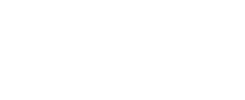 五金微信商城