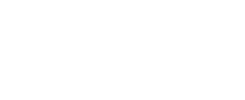 車臣仕汽車美容