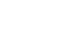 沈陽(yáng)租車平臺(tái)