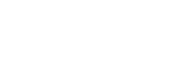 沈陽(yáng)刑事律師網(wǎng)