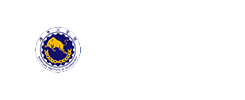 沈陽工學院應用本科