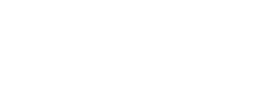 凱瑞造型