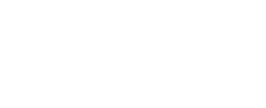 潿洲島旅游網(wǎng)