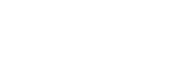 企業(yè)宣傳冊設(shè)計(jì)