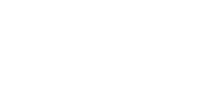 環(huán)海石油管道設備