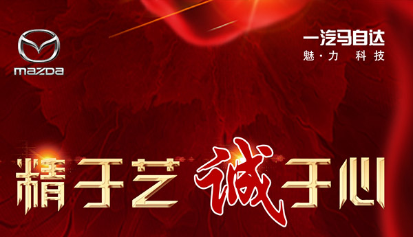 H5投票系統(tǒng)