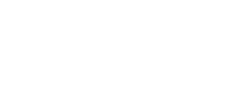 沈陽風(fēng)行汽車租賃有限公司