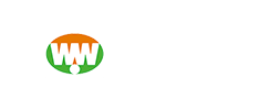 農(nóng)場公社