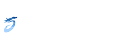 沈陽(yáng)龍仕德科技