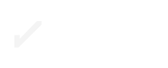 沈陽(yáng)金行標(biāo)科技