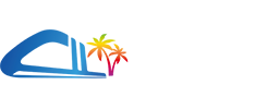 海南全生活服務(wù)平臺(tái)