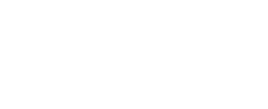 遼寧運(yùn)通車聯(lián)發(fā)展股份有限公司