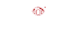 遼寧十方房地產(chǎn)土地評估有限公司