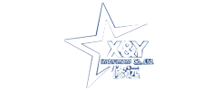 上海修遠(yuǎn)儀器儀表有限公司