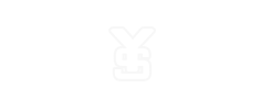 五金微信商城