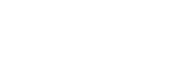 沈陽電線電纜廠家