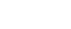 法維刑辯律師網(wǎng)