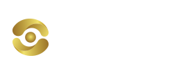 投資管理集團(tuán)