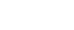 民航數(shù)據(jù)研發(fā)