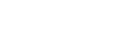 健步鞋網(wǎng)站