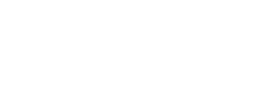 H5投票系統(tǒng)