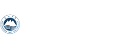東北大學(xué)渾南校區(qū)管理委員會